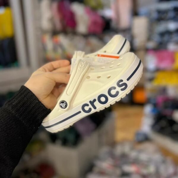 Crocs pallets,buy crocs pallets,crocs pallets wholesale,crocs liquidation pallets,crocs footwear pallets bulk,crocs clogs overstock,mixed crocs resale pallets,crocs returns pallet,discounted crocs bulk pallets,crocs 150-300 pairs pallet,new crocs wholesale pallets,cheap crocs pallets,reseller crocs pallet,crocs mixed sizes colors,wholesale crocs clogs slides pallets,crocs pallets retailers,global shipping crocs pallets,crocs classic pallets,crocs kids adult pallets,crocs jibbitz lot,crocs shoes bulk liquidation,Croc pallets,crocs pallet