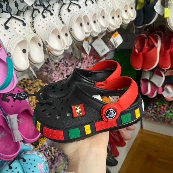 Crocs pallets,buy crocs pallets,crocs pallets wholesale,crocs liquidation pallets,crocs footwear pallets bulk,crocs clogs overstock,mixed crocs resale pallets,crocs returns pallet,discounted crocs bulk pallets,crocs 150-300 pairs pallet,new crocs wholesale pallets,cheap crocs pallets,reseller crocs pallet,crocs mixed sizes colors,wholesale crocs clogs slides pallets,crocs pallets retailers,global shipping crocs pallets,crocs classic pallets,crocs kids adult pallets,crocs jibbitz lot,crocs shoes bulk liquidation,Croc pallets,crocs pallet
