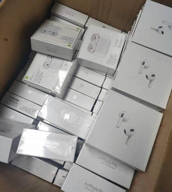 airpods pro pallets,Apple Airpods pro pallets,buy airpods pro pallets,airpods pro pallets wholesale,airpods pro liquidation pallet,bulk airpods pro overstock,mixed airpods pro resale pallets,airpods pro returns pallet,discounted airpods pro bulk,airpods pro 45 units pallet,new airpods pro wholesale pallets,cheap airpods pro pallets,reseller airpods pro pallet,apple airpods pro bulk,wholesale airpods pro 2nd gen pallets,airpods pro pallets retailers,global shipping airpods pro pallets,airpods pro noise cancelling bulk,sealed airpods pro lot,apple wireless earbuds pallets,airpods pro charging case pallets,airPods Pro Bundle