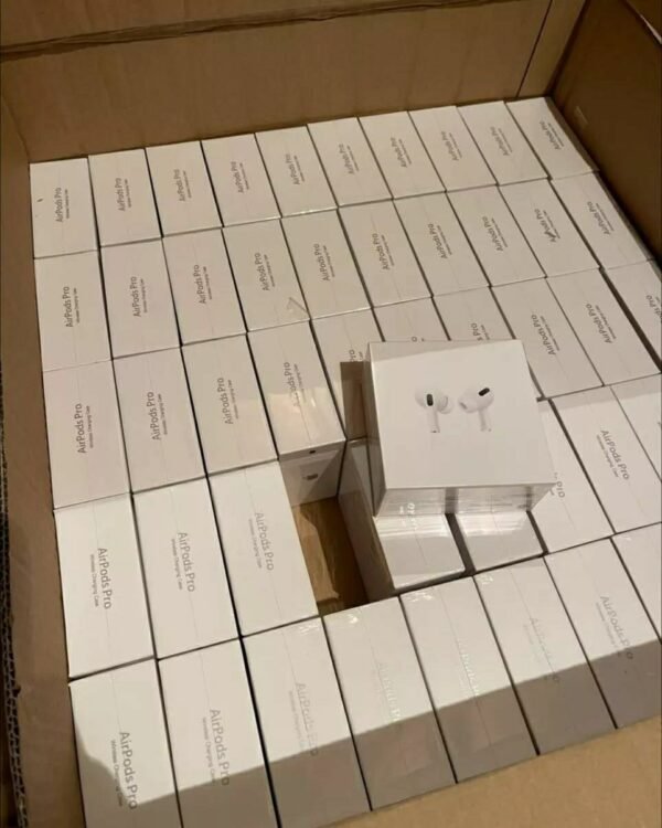 airpods pro pallets,Apple Airpods pro pallets,buy airpods pro pallets,airpods pro pallets wholesale,airpods pro liquidation pallet,bulk airpods pro overstock,mixed airpods pro resale pallets,airpods pro returns pallet,discounted airpods pro bulk,airpods pro 45 units pallet,new airpods pro wholesale pallets,cheap airpods pro pallets,reseller airpods pro pallet,apple airpods pro bulk,wholesale airpods pro 2nd gen pallets,airpods pro pallets retailers,global shipping airpods pro pallets,airpods pro noise cancelling bulk,sealed airpods pro lot,apple wireless earbuds pallets,airpods pro charging case pallets,airPods Pro Bundle
