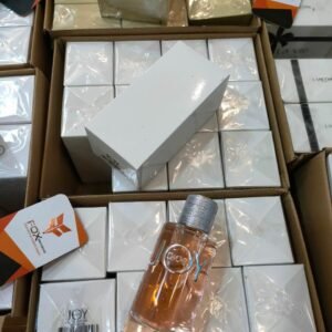 Perfume pallets - Image 7