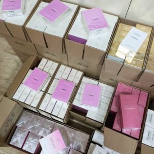 Perfume pallets - Image 10