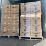 tv pallets,television pallet,tv pallet