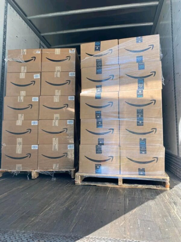 13044.jpg Mystery Boxes