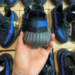 YEEZY SHOES PALLET 41 YEEZY SHOES PALLET - Image 11