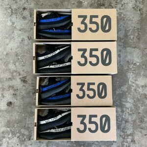 YEEZY SHOES PALLET 48 YEEZY SHOES PALLET - Image 18