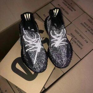 YEEZY SHOES PALLET 43 YEEZY SHOES PALLET - Image 13