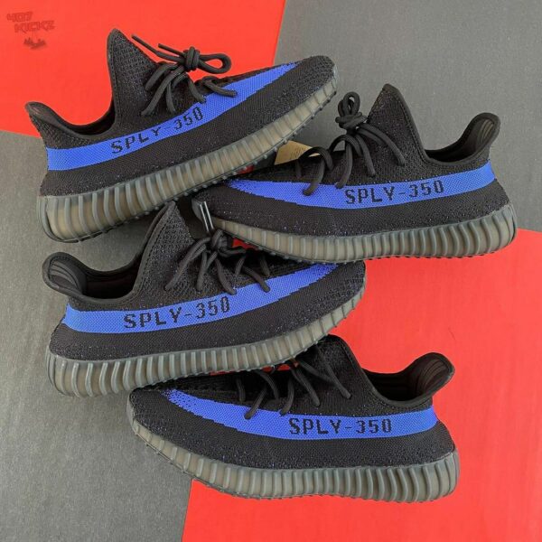 YEEZY SHOES PALLET 11 YEEZY SHOES PALLET