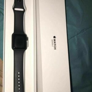 APPLE WATCH PALLETS - Image 23