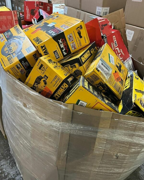 Tool Pallets 17 Tool Pallets, tools pallets
