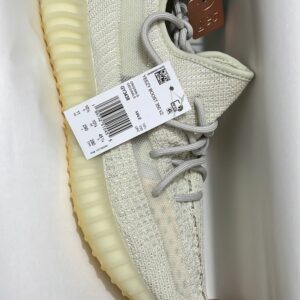YEEZY SHOES PALLET 34 YEEZY SHOES PALLET - Image 4