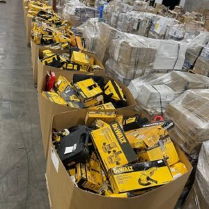 Tool Pallets 54 Tool Pallets - Image 12