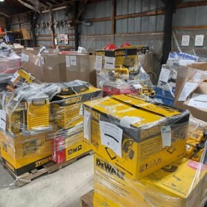 Tool Pallets 53 Tool Pallets - Image 11