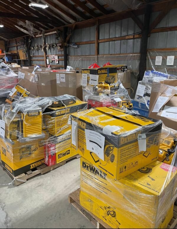Tool Pallets 10 Tool Pallets, tools pallets