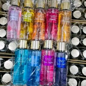 Victoria Secrets Pallets 24 Victoria Secrets Pallets - Image 7