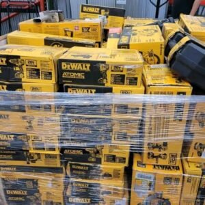 Tool Pallets 45 Tool Pallets - Image 3