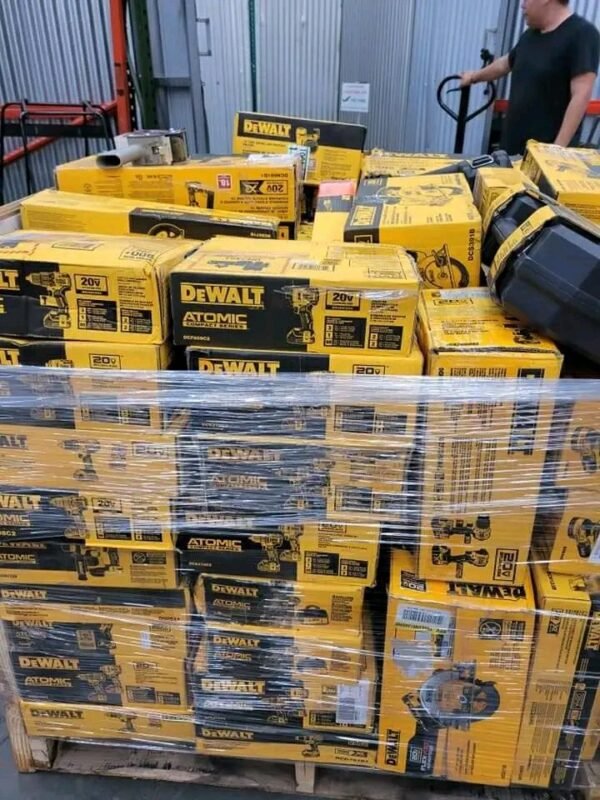 Tool Pallets 2 Tool Pallets, tools pallets