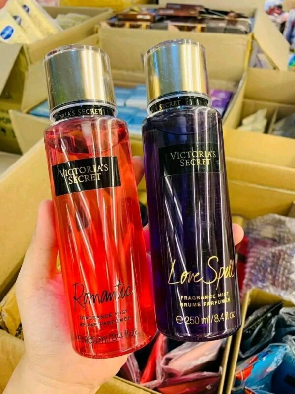 Victoria Secrets Pallets 2 Victoria Secrets Pallets,Victoria Secrets Perfume Pallets,Wholesale Victoria Secrets Perfumes,Victoria Secrets Fragrance Pallets,Victoria Secrets Bulk Perfume Pallets,Reseller Victoria Secrets Perfumes