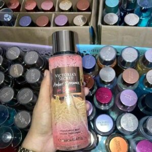 Victoria Secrets Pallets 23 Victoria Secrets Pallets - Image 6