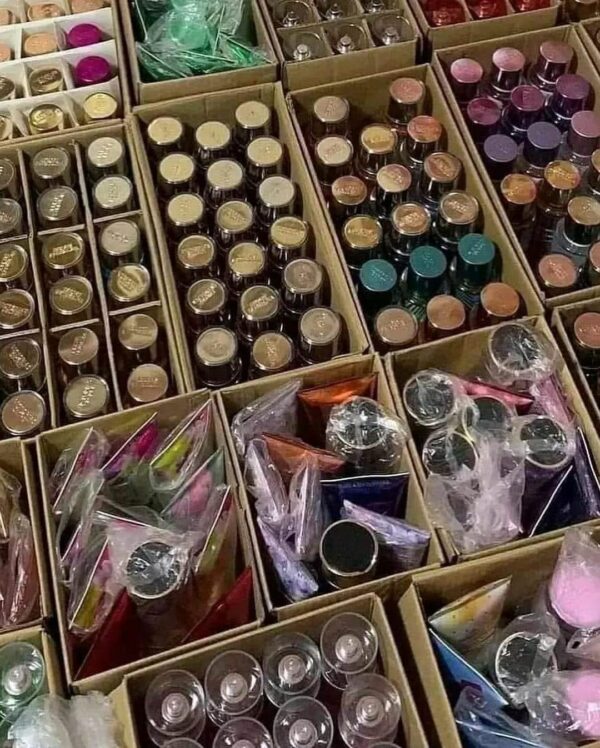 Victoria Secrets Pallets 16 Victoria Secrets Pallets,Victoria Secrets Perfume Pallets,Wholesale Victoria Secrets Perfumes,Victoria Secrets Fragrance Pallets,Victoria Secrets Bulk Perfume Pallets,Reseller Victoria Secrets Perfumes