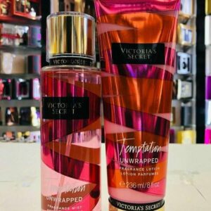 Victoria Secrets Pallets 31 Victoria Secrets Pallets - Image 14
