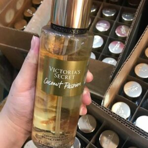 Victoria Secrets Pallets 28 Victoria Secrets Pallets - Image 11