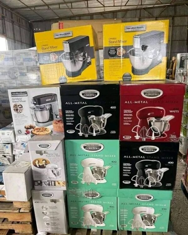 Cookware sets