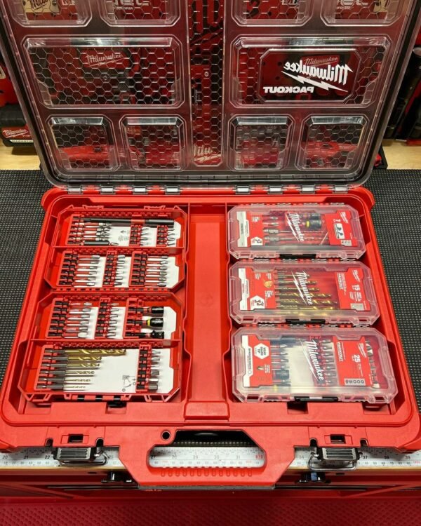 Tool Pallets 35 Tool Pallets, tools pallets