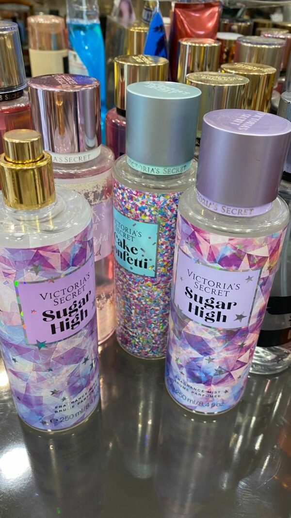 Victoria Secrets Pallets 3 Victoria Secrets Pallets,Victoria Secrets Perfume Pallets,Wholesale Victoria Secrets Perfumes,Victoria Secrets Fragrance Pallets,Victoria Secrets Bulk Perfume Pallets,Reseller Victoria Secrets Perfumes