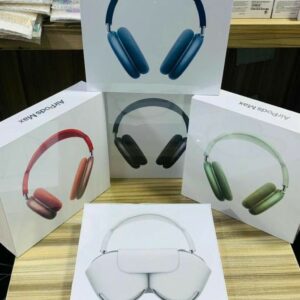 Apple AirPods Max pallets 30 Apple AirPods Max pallets - Image 12