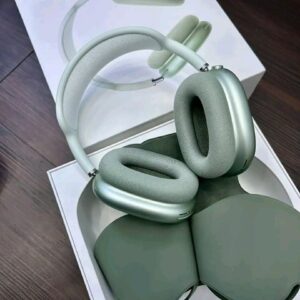Apple AirPods Max pallets 37 Apple AirPods Max pallets - Image 19