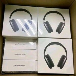 Apple AirPods Max pallets 29 Apple AirPods Max pallets - Image 11