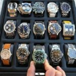 Mixed Amazon General Pallets,Amazon Pallets