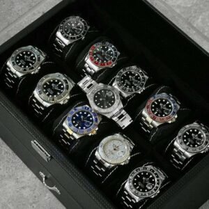 CASUAL WATCH PALLETS - Image 23