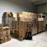 milwaukee tool pallets,Milwuakee Tools Pallet,buy milwaukee tool pallets,milwaukee tools pallets wholesale,milwaukee tool liquidation pallet,bulk milwaukee tools overstock,mixed milwaukee tool resale pallets,milwaukee returns pallet,discounted milwaukee tool bulk,milwaukee 20-30 units pallet,new milwaukee tools wholesale pallets,cheap milwaukee tool pallets,reseller milwaukee tool pallet,milwaukee mixed power tools,wholesale milwaukee cordless tools,milwaukee tool pallets contractors,global shipping milwaukee tool pallets,milwaukee drill pallets,milwaukee saw pallets,milwaukee combo kits lot,milwaukee batteries accessories pallets,milwaukee power tools bulk,milwaukee tool pallet