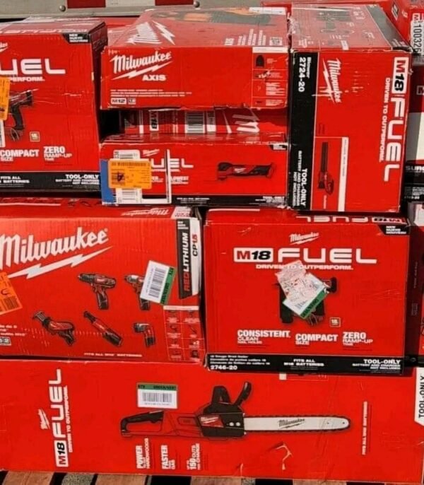 Milwuakee Tools Pallet 9 milwaukee tool pallets,Milwuakee Tools Pallet,buy milwaukee tool pallets,milwaukee tools pallets wholesale,milwaukee tool liquidation pallet,bulk milwaukee tools overstock,mixed milwaukee tool resale pallets,milwaukee returns pallet,discounted milwaukee tool bulk,milwaukee 20-30 units pallet,new milwaukee tools wholesale pallets,cheap milwaukee tool pallets,reseller milwaukee tool pallet,milwaukee mixed power tools,wholesale milwaukee cordless tools,milwaukee tool pallets contractors,global shipping milwaukee tool pallets,milwaukee drill pallets,milwaukee saw pallets,milwaukee combo kits lot,milwaukee batteries accessories pallets,milwaukee power tools bulk,milwaukee tool pallet