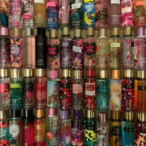 Victoria Secrets Pallets 35 Victoria Secrets Pallets - Image 18