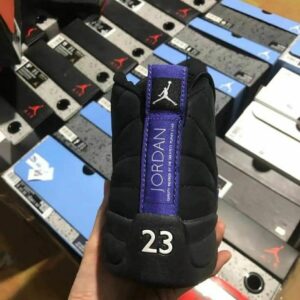 Jordan Shoes Pallet - Image 23