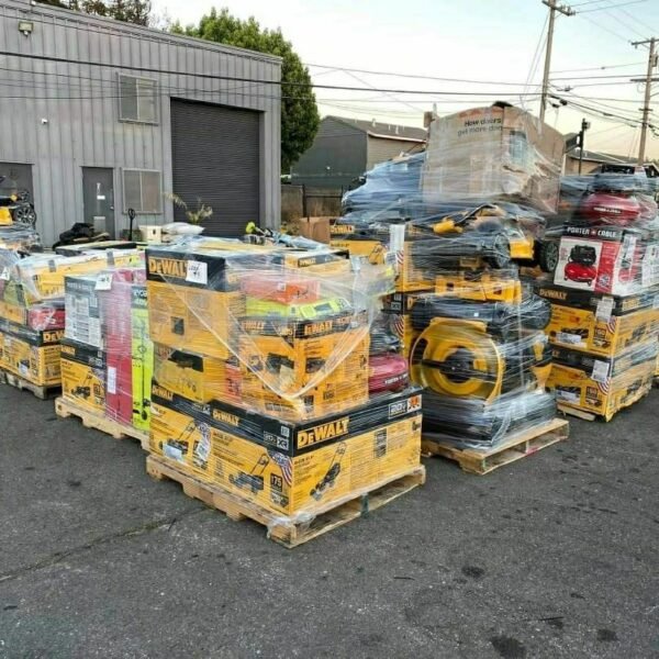 Tool Pallets 15 Tool Pallets, tools pallets