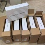 Woman bags,Woman bags & purse pallets,purse pallets