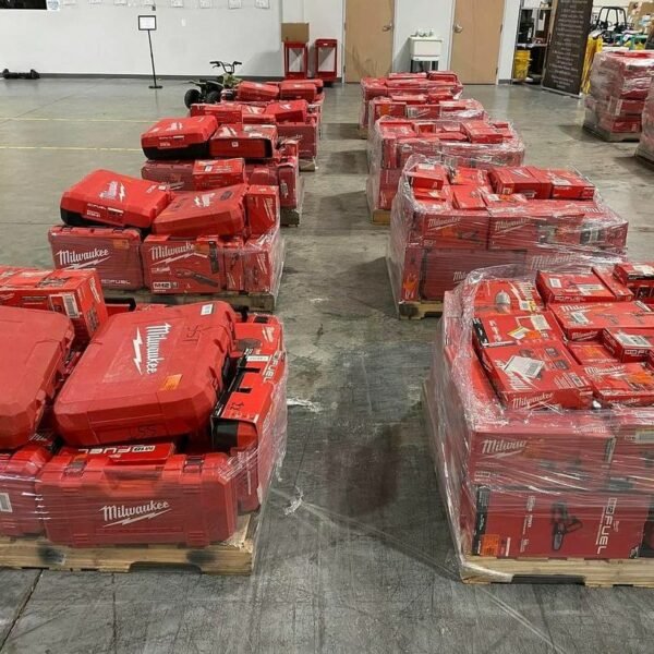 Tool Pallets 21 Tool Pallets, tools pallets
