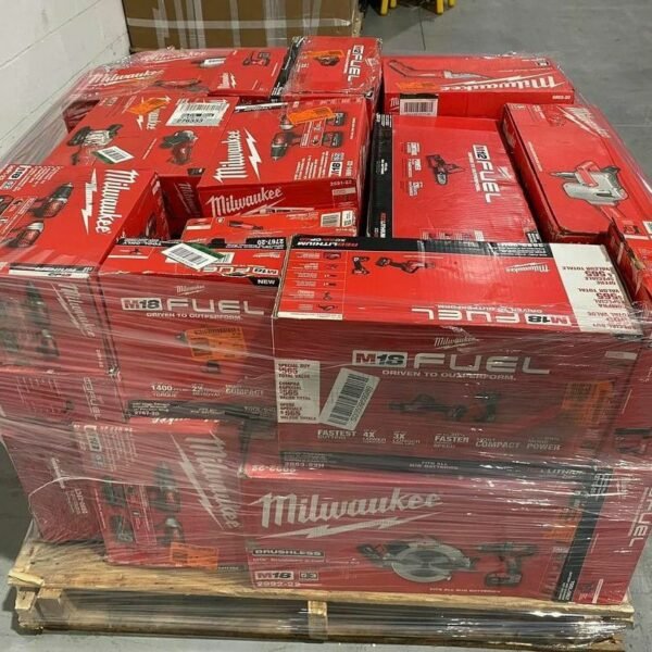 Tool Pallets 27 Tool Pallets, tools pallets