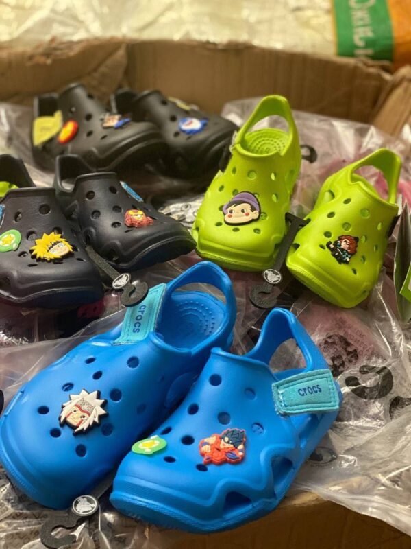 Crocs pallets,buy crocs pallets,crocs pallets wholesale,crocs liquidation pallets,crocs footwear pallets bulk,crocs clogs overstock,mixed crocs resale pallets,crocs returns pallet,discounted crocs bulk pallets,crocs 150-300 pairs pallet,new crocs wholesale pallets,cheap crocs pallets,reseller crocs pallet,crocs mixed sizes colors,wholesale crocs clogs slides pallets,crocs pallets retailers,global shipping crocs pallets,crocs classic pallets,crocs kids adult pallets,crocs jibbitz lot,crocs shoes bulk liquidation,Croc pallets,crocs pallet