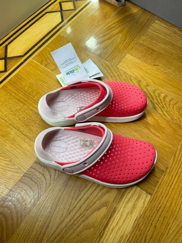 Crocs pallets,buy crocs pallets,crocs pallets wholesale,crocs liquidation pallets,crocs footwear pallets bulk,crocs clogs overstock,mixed crocs resale pallets,crocs returns pallet,discounted crocs bulk pallets,crocs 150-300 pairs pallet,new crocs wholesale pallets,cheap crocs pallets,reseller crocs pallet,crocs mixed sizes colors,wholesale crocs clogs slides pallets,crocs pallets retailers,global shipping crocs pallets,crocs classic pallets,crocs kids adult pallets,crocs jibbitz lot,crocs shoes bulk liquidation,Croc pallets,crocs pallet