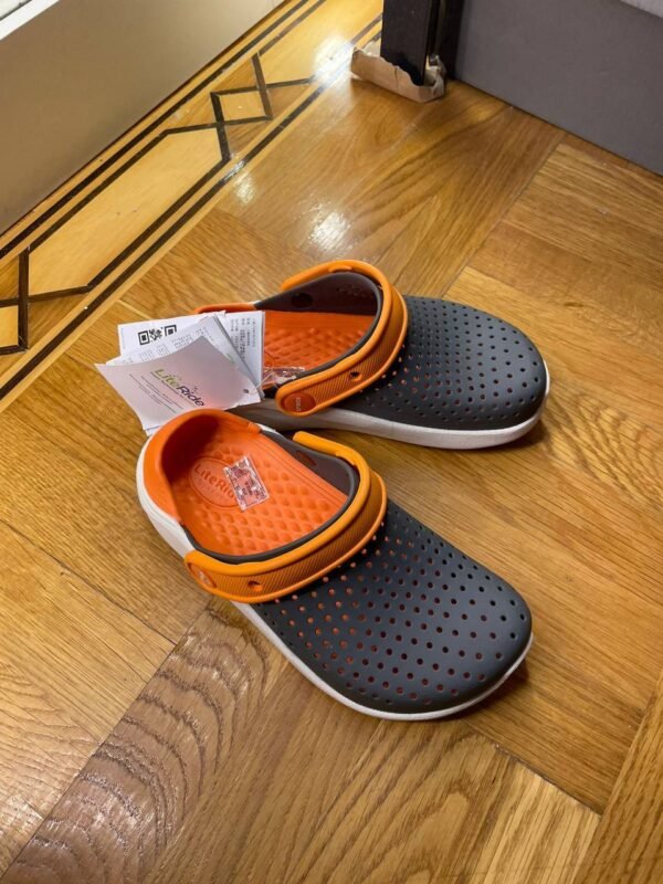 Crocs pallets,buy crocs pallets,crocs pallets wholesale,crocs liquidation pallets,crocs footwear pallets bulk,crocs clogs overstock,mixed crocs resale pallets,crocs returns pallet,discounted crocs bulk pallets,crocs 150-300 pairs pallet,new crocs wholesale pallets,cheap crocs pallets,reseller crocs pallet,crocs mixed sizes colors,wholesale crocs clogs slides pallets,crocs pallets retailers,global shipping crocs pallets,crocs classic pallets,crocs kids adult pallets,crocs jibbitz lot,crocs shoes bulk liquidation,Croc pallets,crocs pallet
