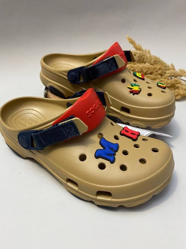 Crocs pallets,buy crocs pallets,crocs pallets wholesale,crocs liquidation pallets,crocs footwear pallets bulk,crocs clogs overstock,mixed crocs resale pallets,crocs returns pallet,discounted crocs bulk pallets,crocs 150-300 pairs pallet,new crocs wholesale pallets,cheap crocs pallets,reseller crocs pallet,crocs mixed sizes colors,wholesale crocs clogs slides pallets,crocs pallets retailers,global shipping crocs pallets,crocs classic pallets,crocs kids adult pallets,crocs jibbitz lot,crocs shoes bulk liquidation,Croc pallets,crocs pallet