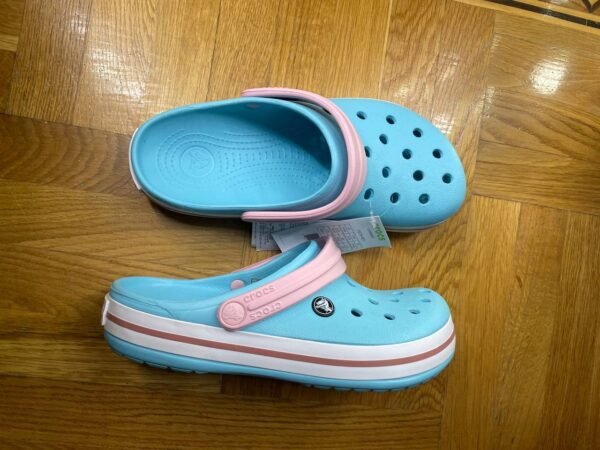 Crocs pallets,buy crocs pallets,crocs pallets wholesale,crocs liquidation pallets,crocs footwear pallets bulk,crocs clogs overstock,mixed crocs resale pallets,crocs returns pallet,discounted crocs bulk pallets,crocs 150-300 pairs pallet,new crocs wholesale pallets,cheap crocs pallets,reseller crocs pallet,crocs mixed sizes colors,wholesale crocs clogs slides pallets,crocs pallets retailers,global shipping crocs pallets,crocs classic pallets,crocs kids adult pallets,crocs jibbitz lot,crocs shoes bulk liquidation,Croc pallets,crocs pallet