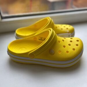 Crocs Pallets - Image 15