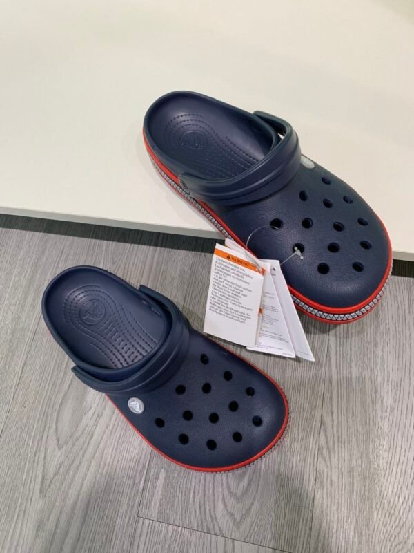 Crocs pallets,buy crocs pallets,crocs pallets wholesale,crocs liquidation pallets,crocs footwear pallets bulk,crocs clogs overstock,mixed crocs resale pallets,crocs returns pallet,discounted crocs bulk pallets,crocs 150-300 pairs pallet,new crocs wholesale pallets,cheap crocs pallets,reseller crocs pallet,crocs mixed sizes colors,wholesale crocs clogs slides pallets,crocs pallets retailers,global shipping crocs pallets,crocs classic pallets,crocs kids adult pallets,crocs jibbitz lot,crocs shoes bulk liquidation,Croc pallets,crocs pallet
