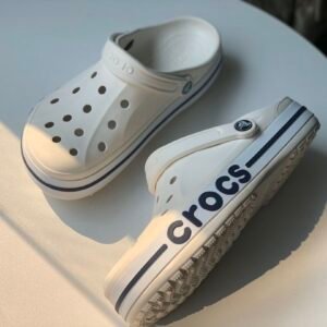 Crocs Pallets - Image 21